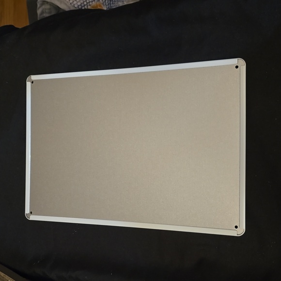 That 70's Show Decorative Aluminum Sign - Picture 2 of 2